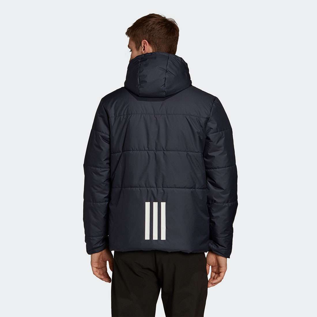 BLUSÃO ADIDAS BSC INSULATED LEGINK