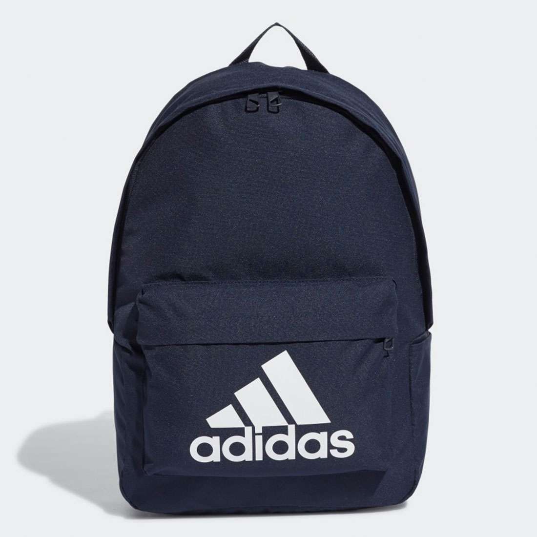 MOCHILA ADIDAS CLASSIC LEGINK/WHITE