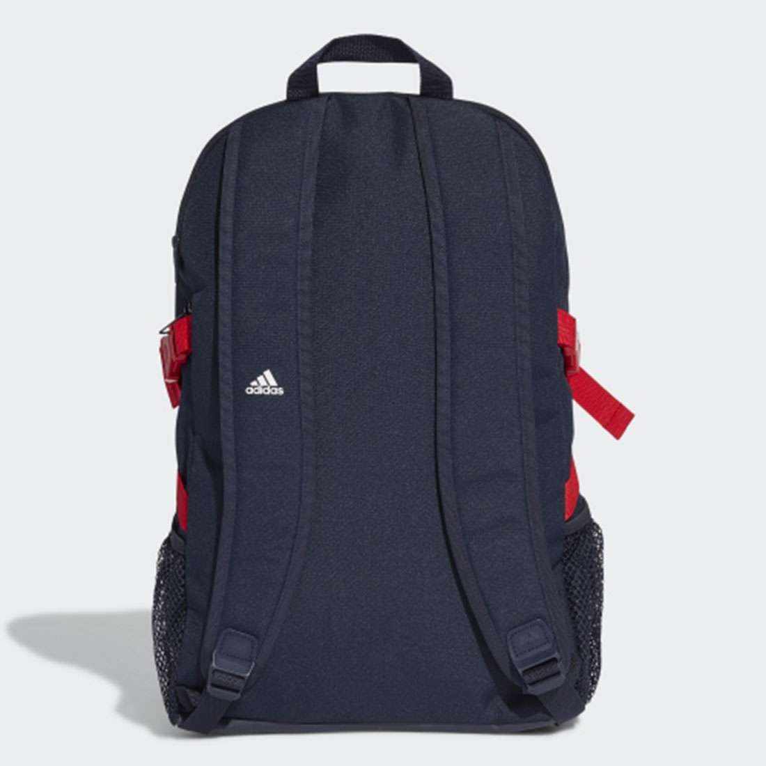 MOCHILA ADIDAS POWER V LEGINK/WHITE