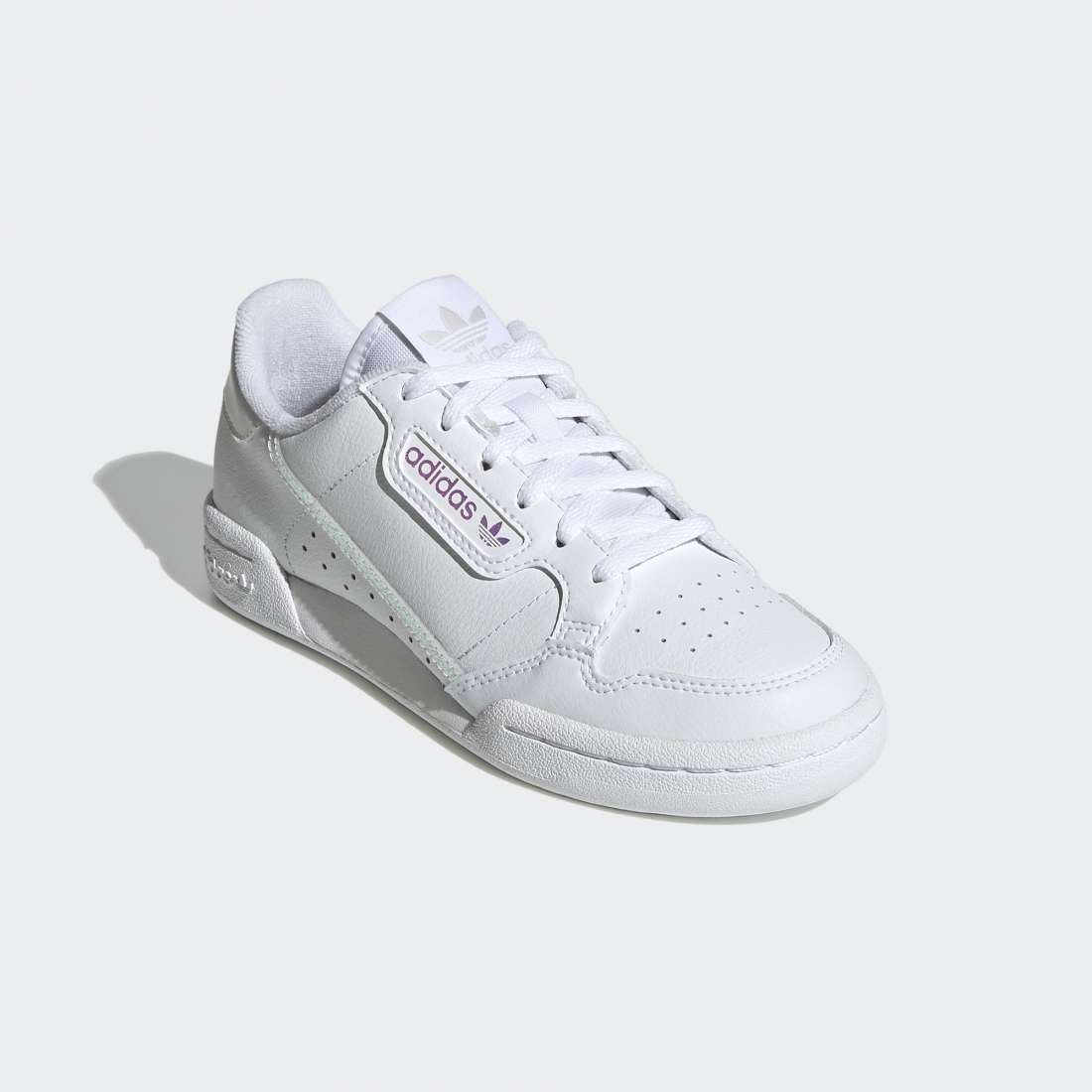 ADIDAS CONTINENTAL 80 JFTWBRA/FTWBRA/PRENUC