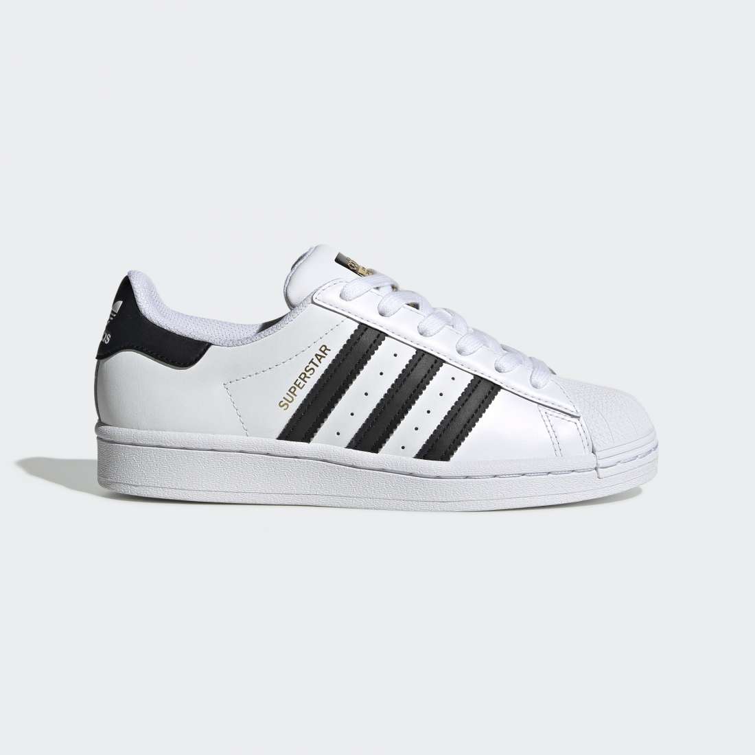 FU7712_CLDWHTCORBLK7CLDWHT