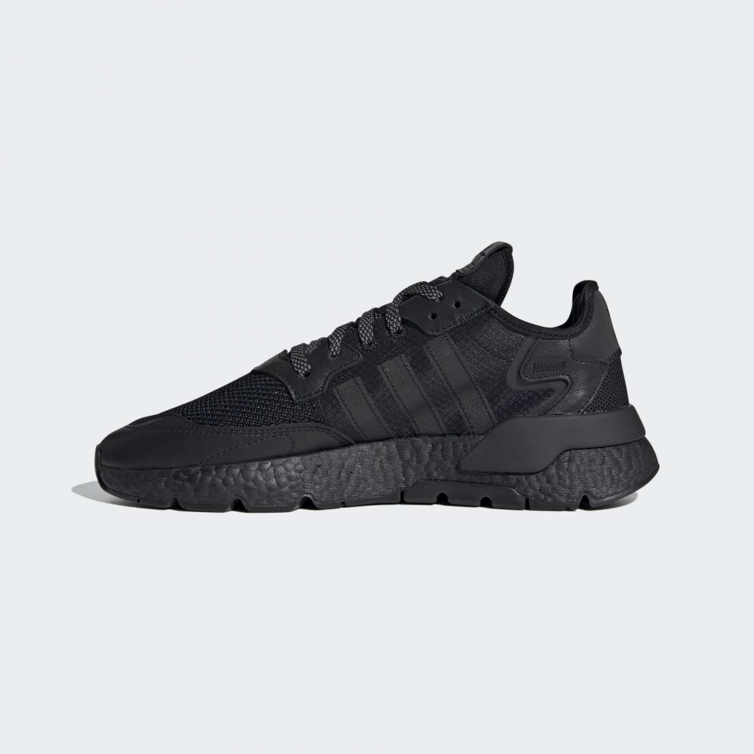 ADIDAS NITE JOGGER PRENUC/PRENUC/PRENUC