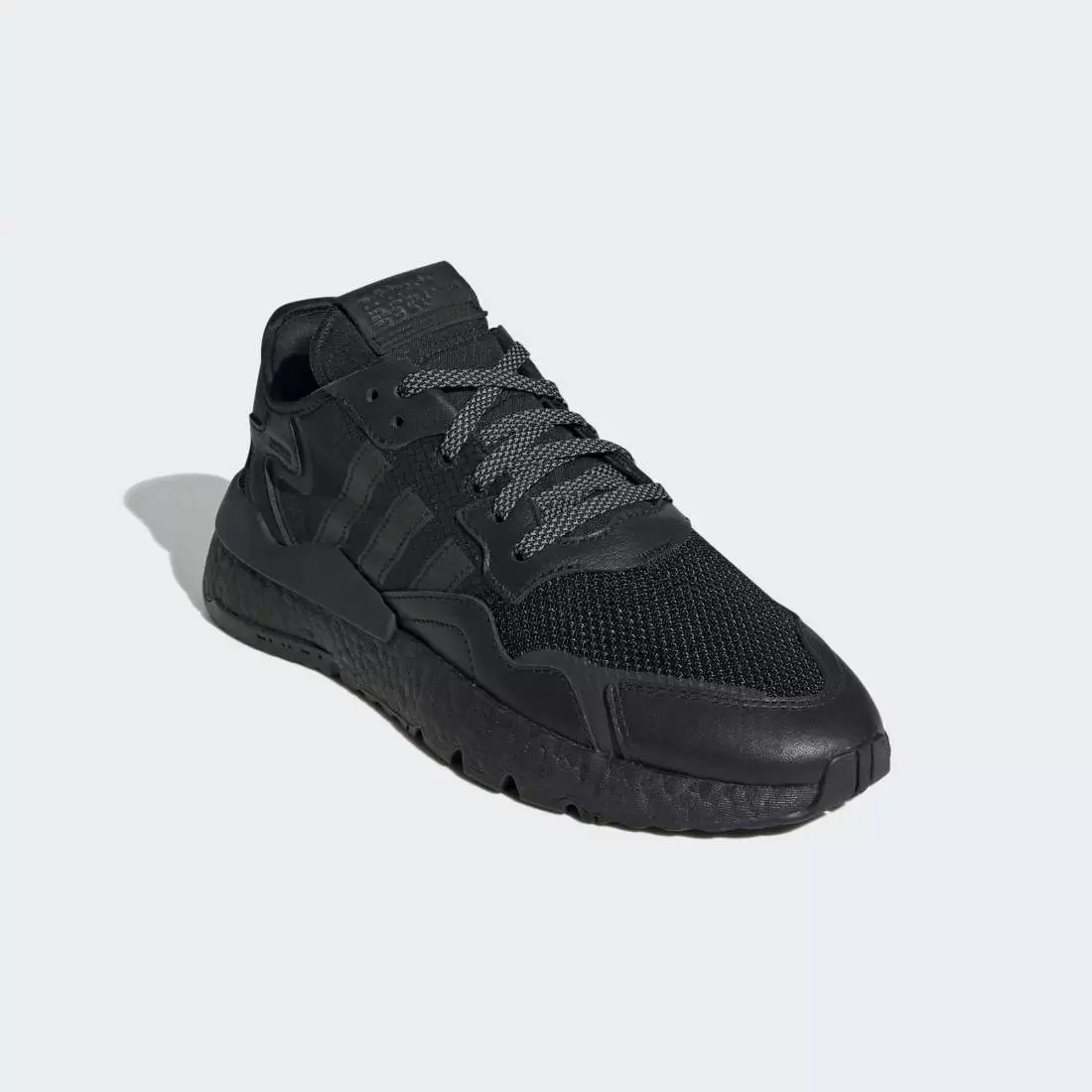 ADIDAS NITE JOGGER PRENUC/PRENUC/PRENUC