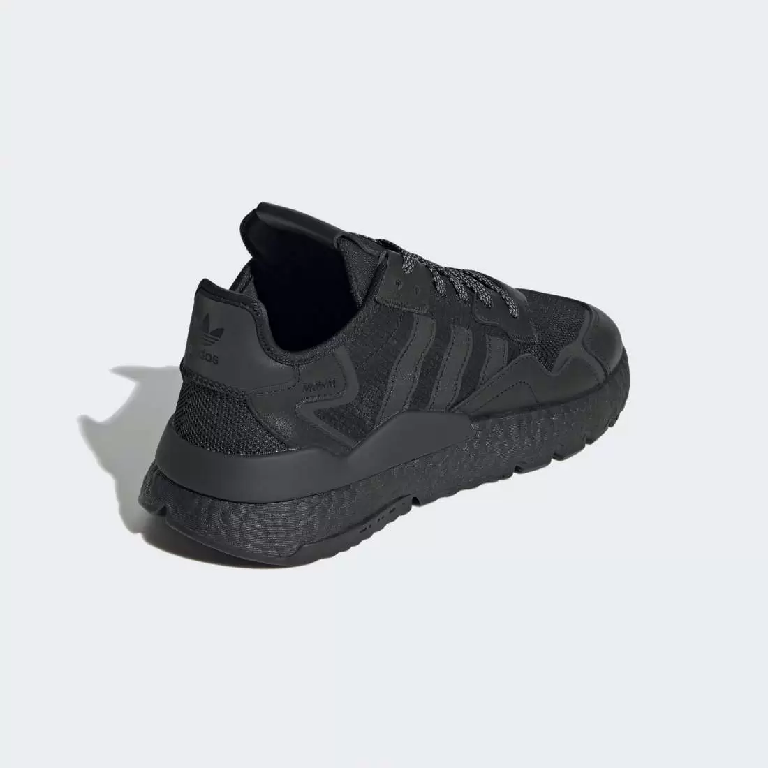 ADIDAS NITE JOGGER PRENUC/PRENUC/PRENUC