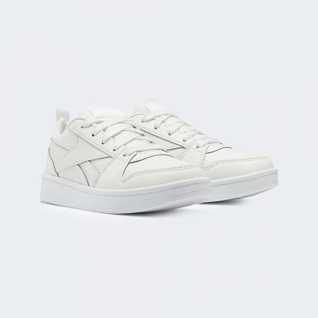 REEBOK ROYAL PRIME WHITE/WHITE/WHITE