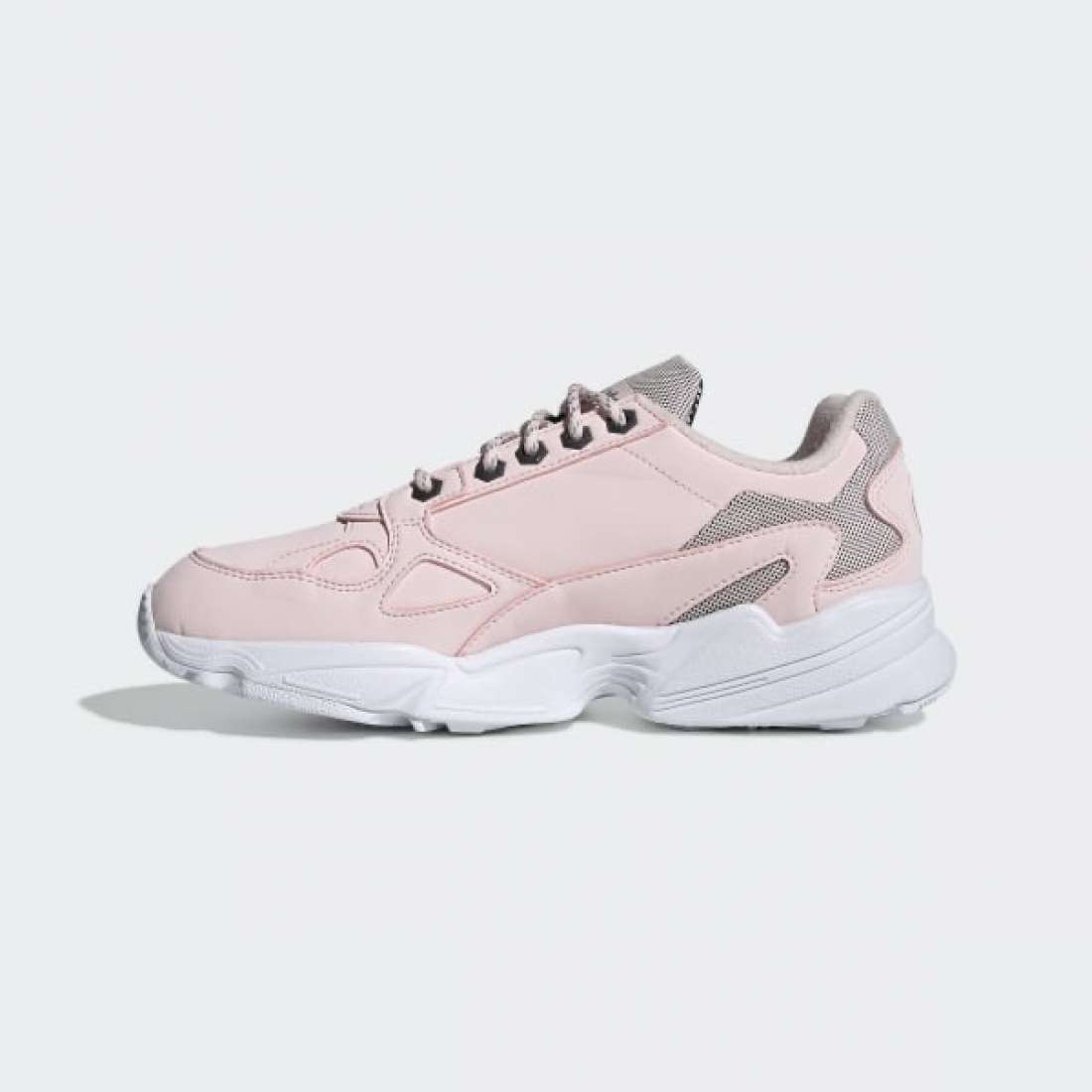 ADIDAS FALCON W ROSE