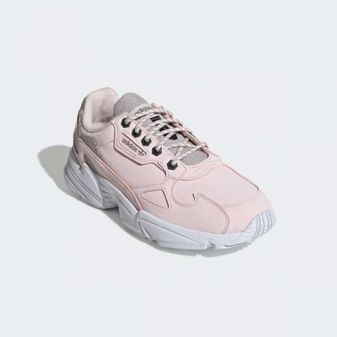 ADIDAS FALCON W ROSE