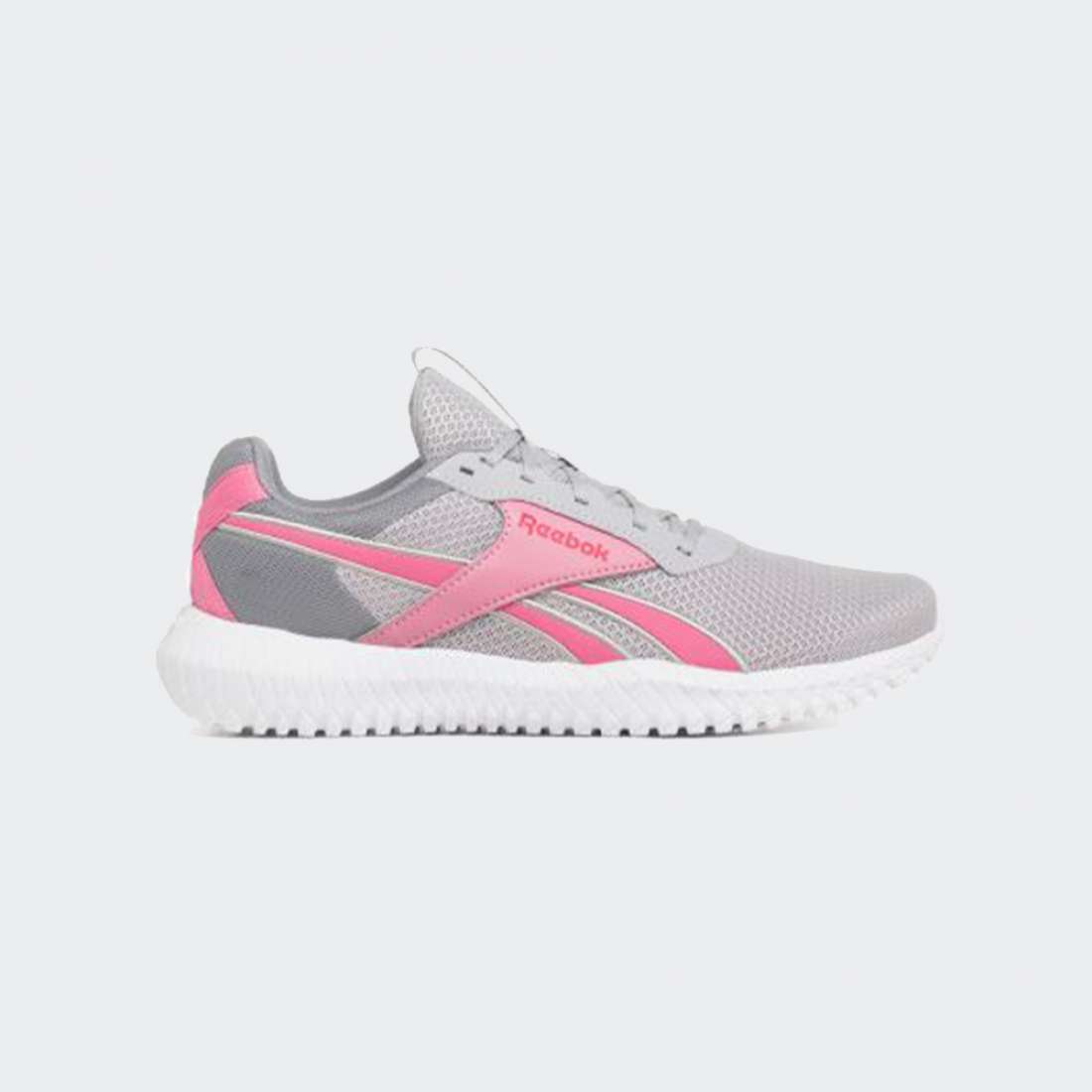 REEBOK FLEXAGON ENERGY COLSHA/CDGRY/POSPNK