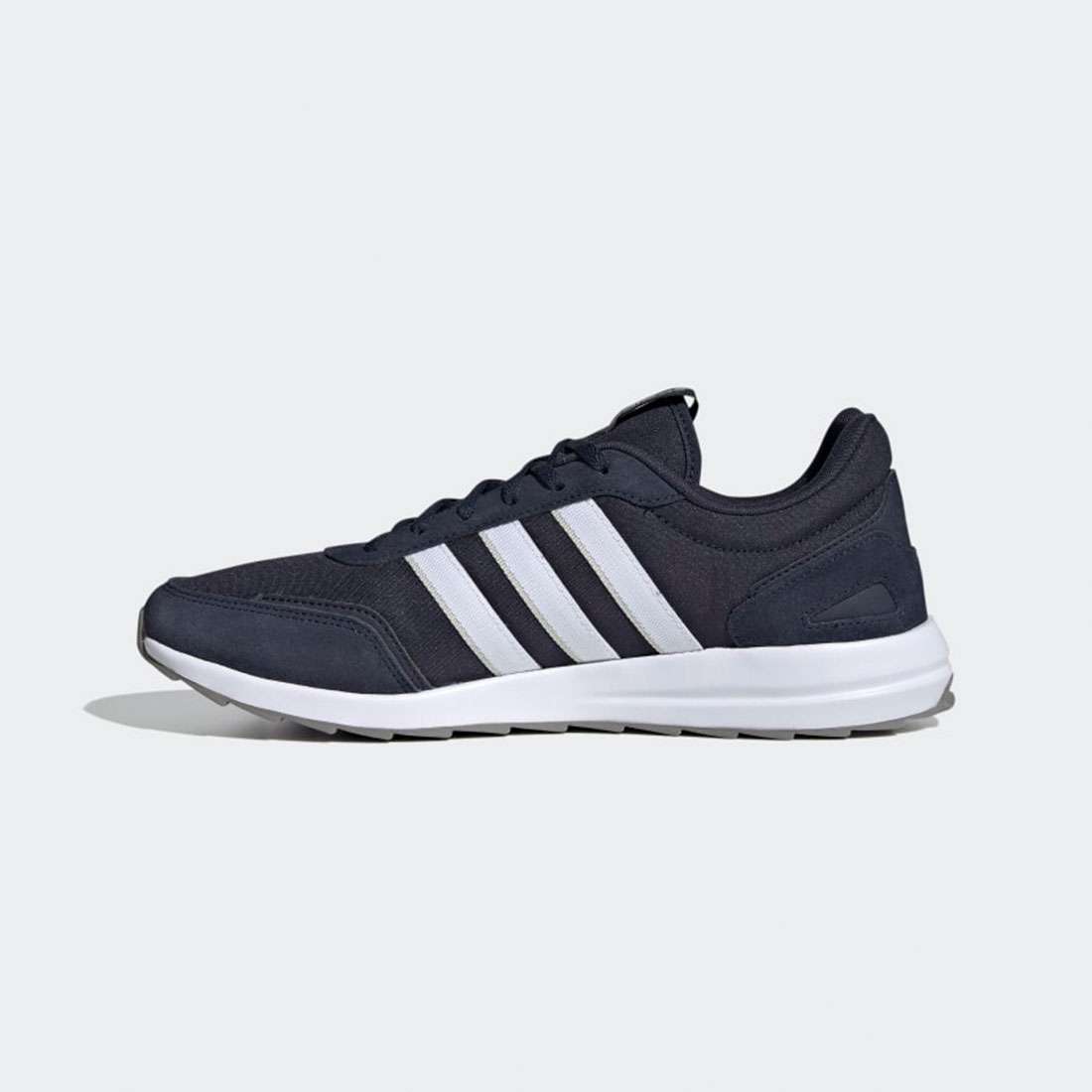 ADIDAS RETRORUNNER LEGINK/FTWWHT/DOVGRY