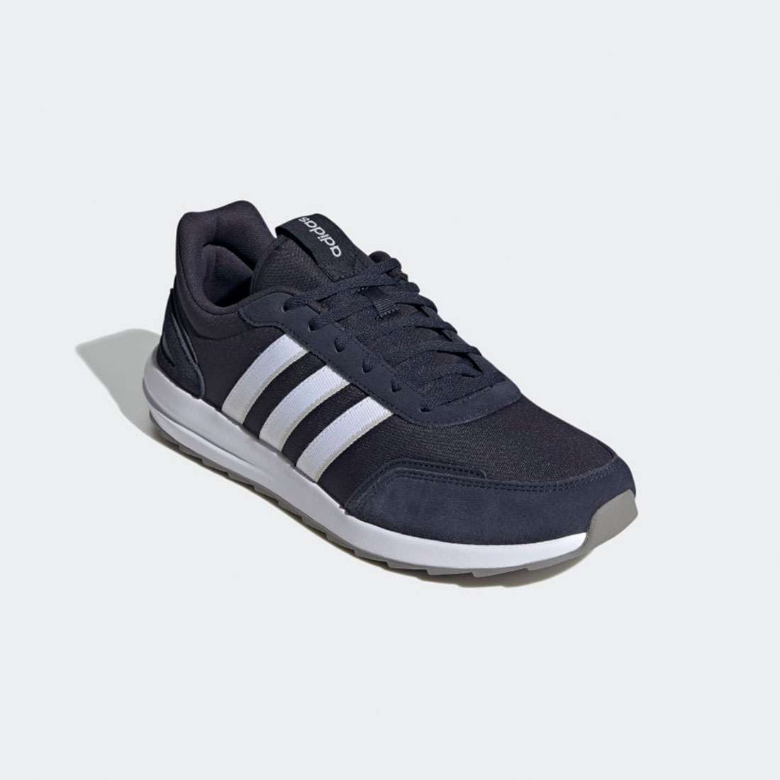 ADIDAS RETRORUNNER LEGINK/FTWWHT/DOVGRY