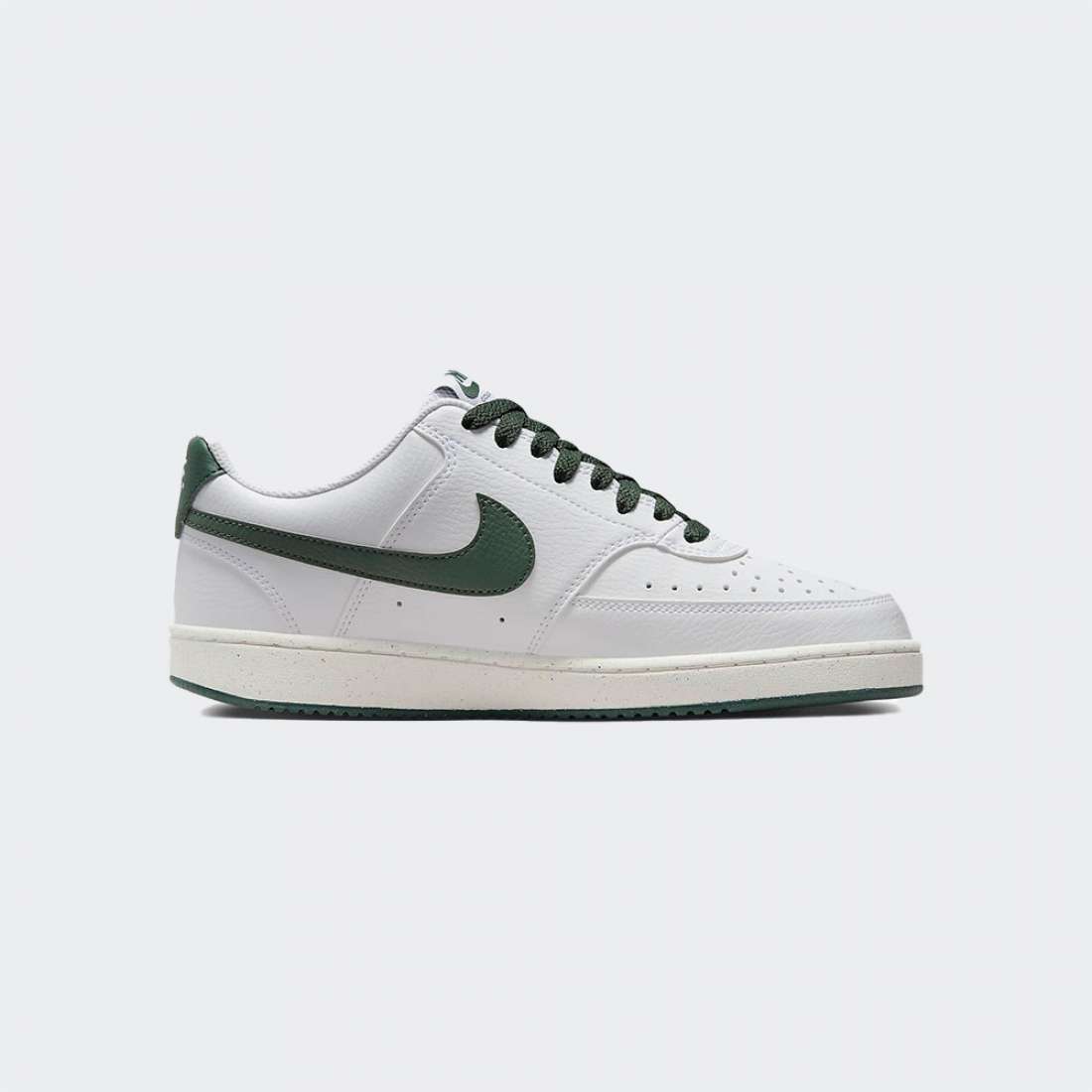 FV9952-101_WHITEGREEN