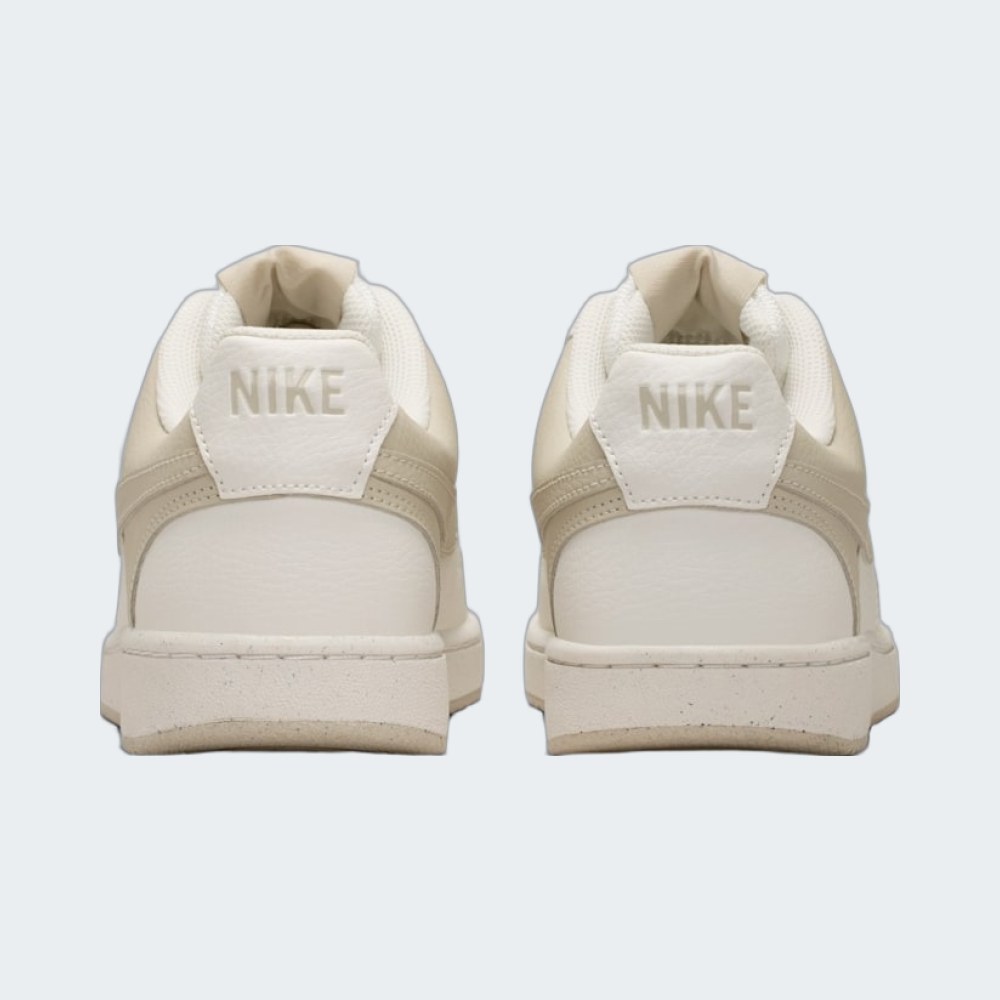 FV9952-200_CREAMWHITE_1