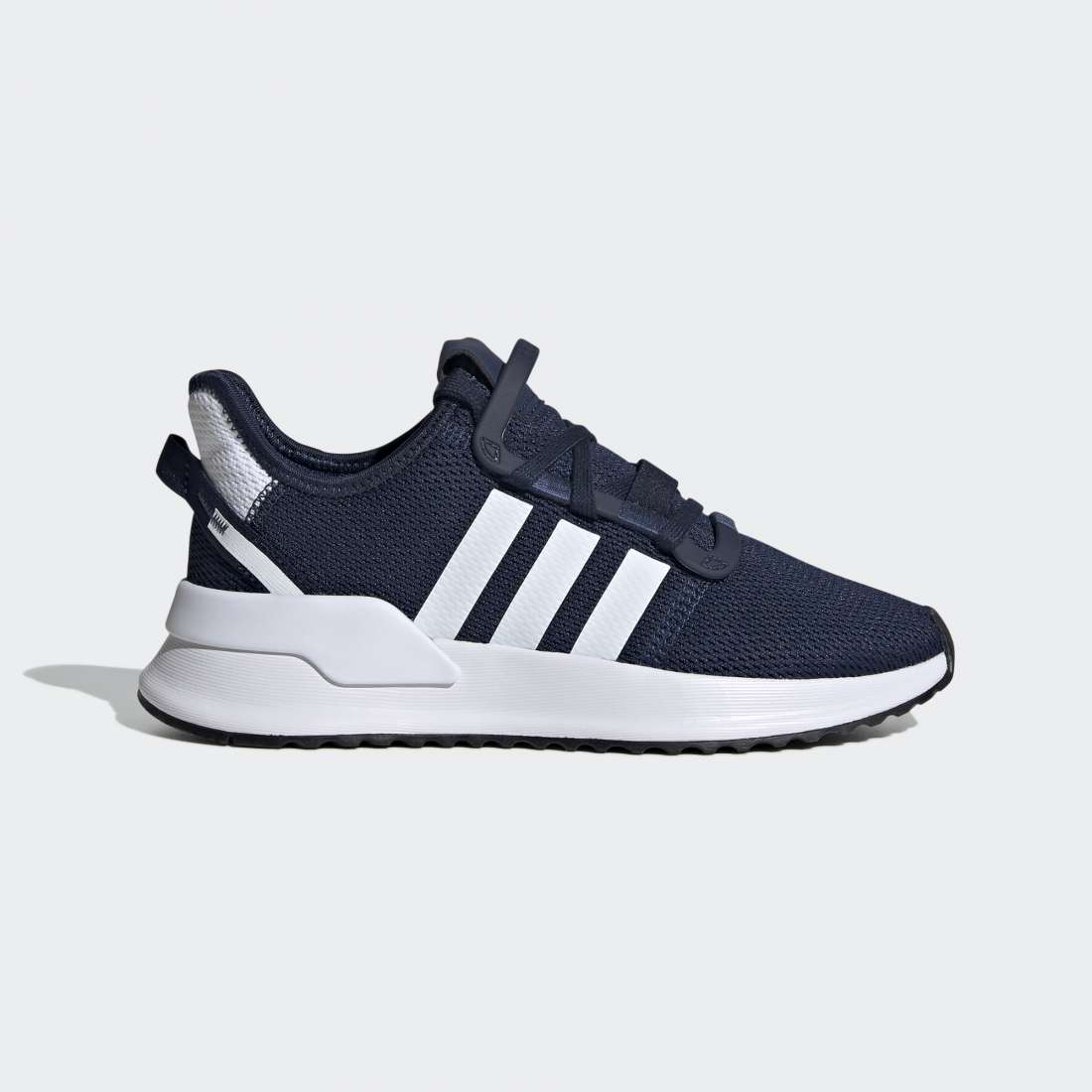 Grupo Lpoint Adidas U Path Run J Marcol ftwbra prenuc Fw0433