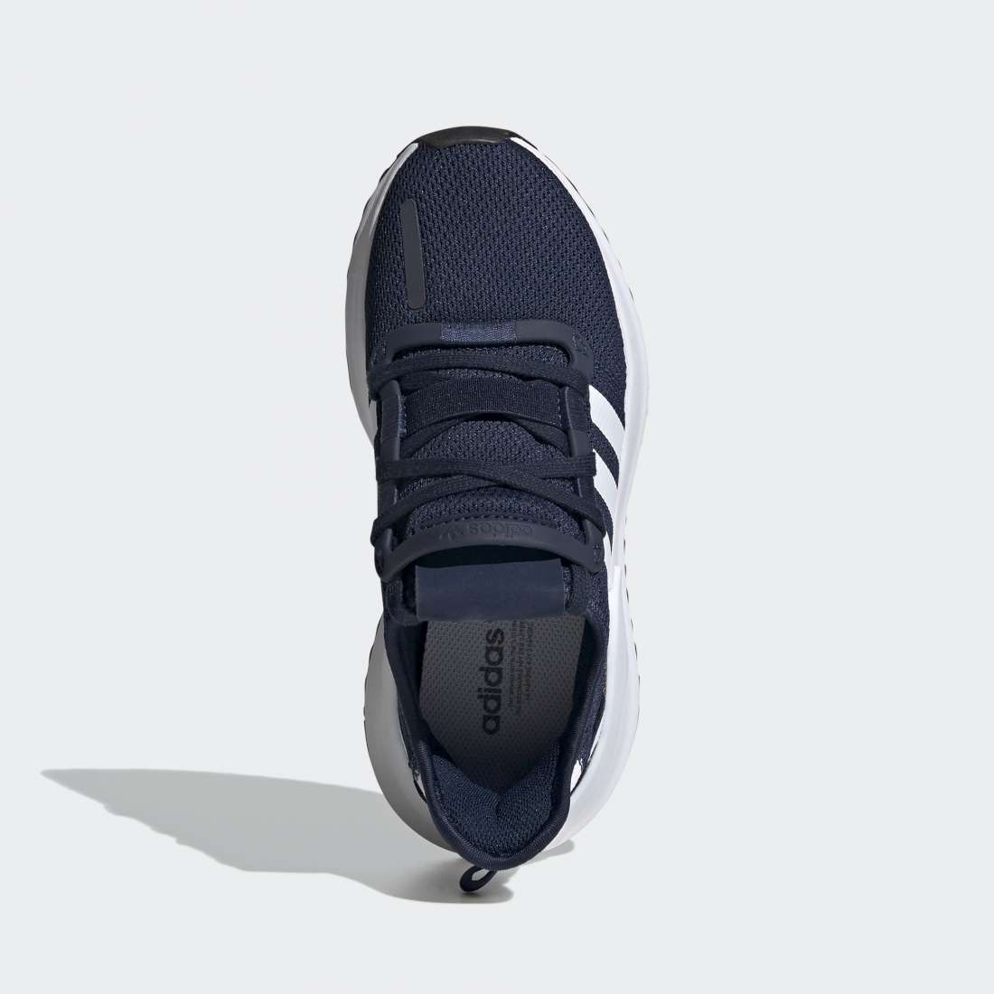 ADIDAS U PATH RUN J MARCOL/FTWBRA/PRENUC