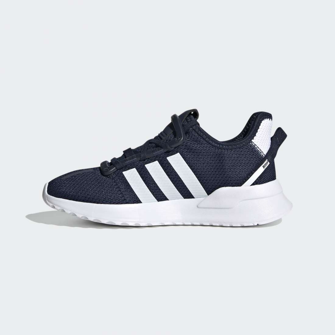 ADIDAS U PATH RUN C CONAVY/FTWWHT/CBLACK