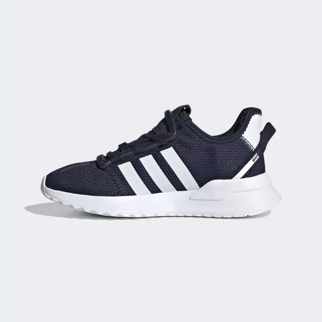 ADIDAS U PATH RUN C CONAVY/FTWWHT/CBLACK