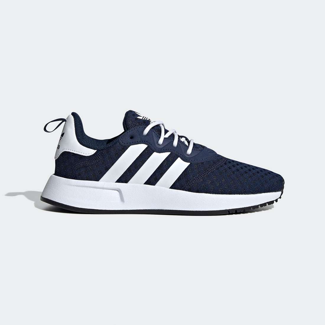 ADIDAS XPLR S J CONAVY/FTWWHT/CBLACK