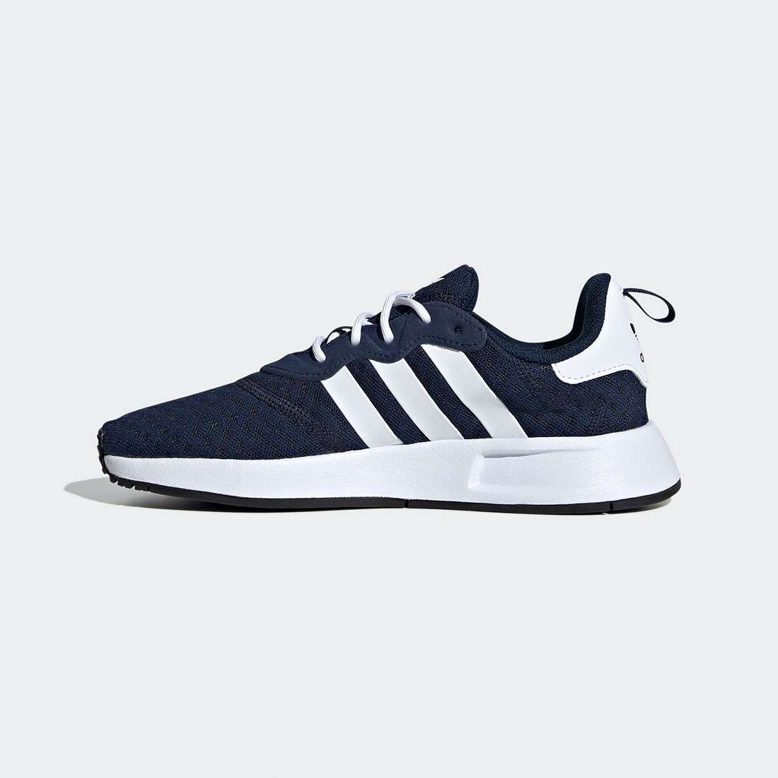 ADIDAS XPLR S J CONAVY/FTWWHT/CBLACK