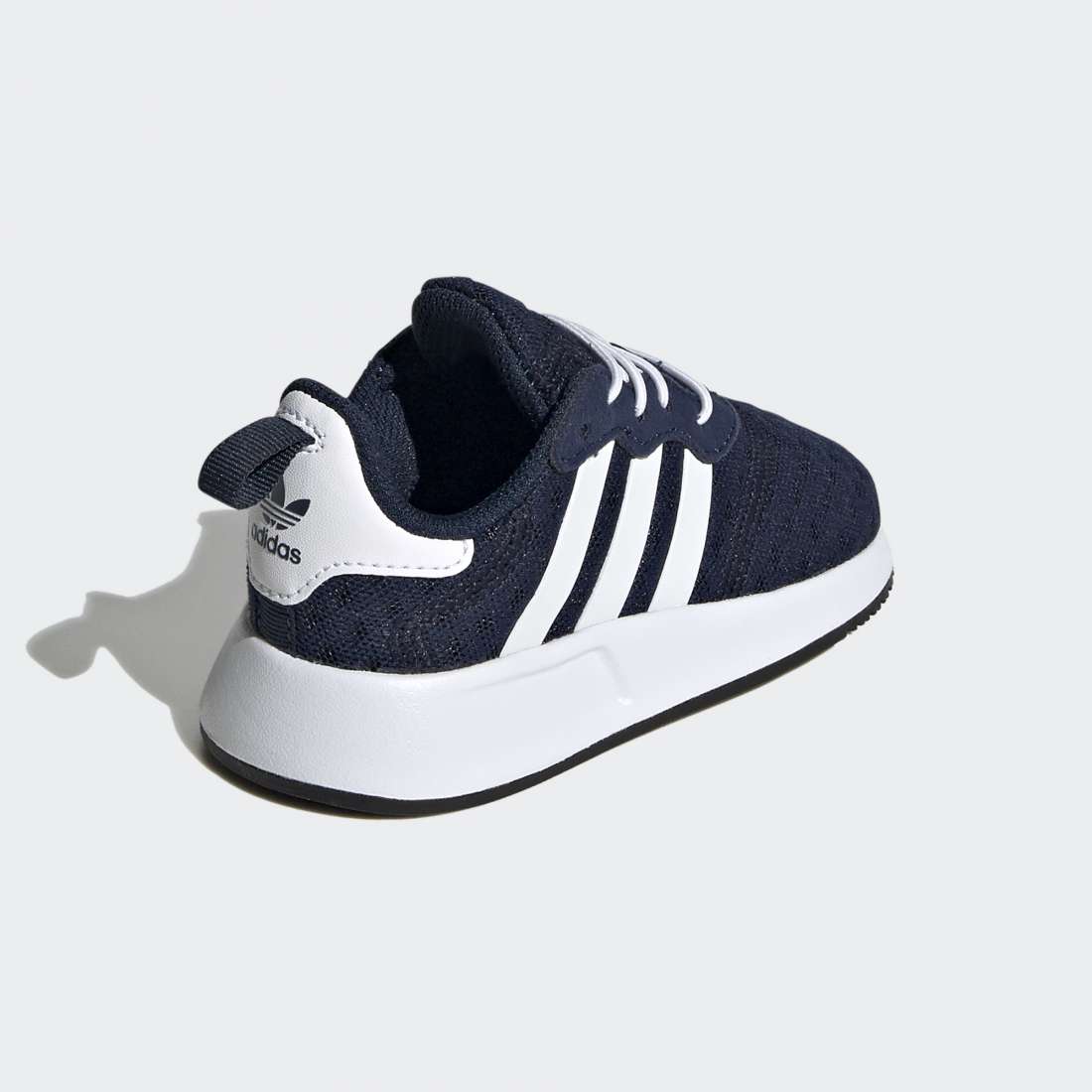 Grupo Lpoint Adidas Xplr S El I Marcol ftwbra prenuc Fw0443