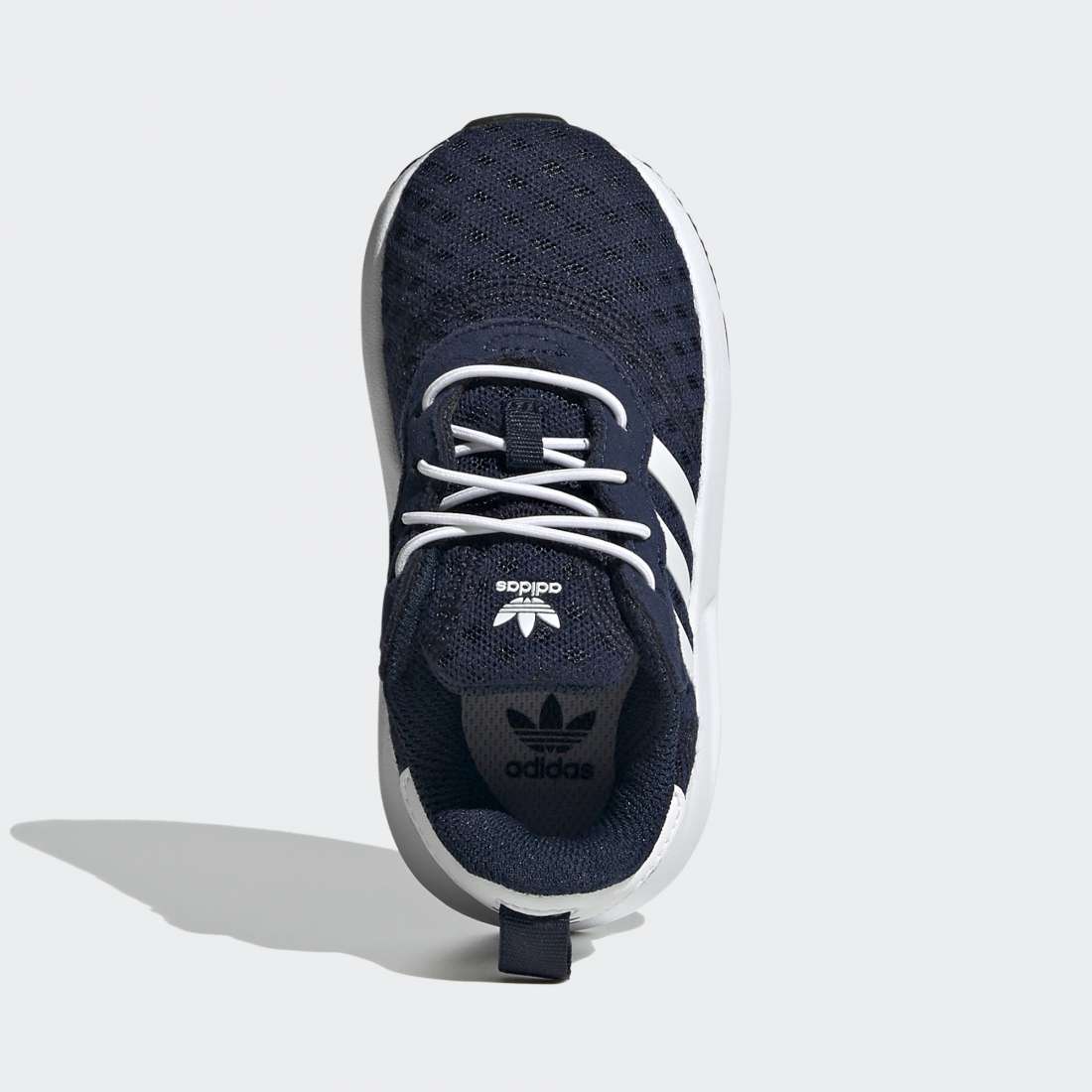 ADIDAS XPLR S EL I MARCOL/FTWBRA/PRENUC