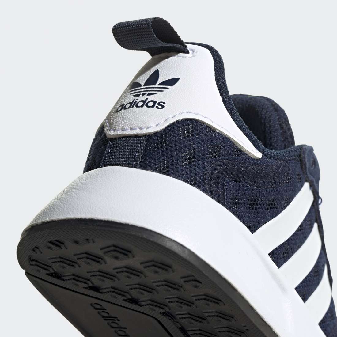 ADIDAS XPLR S EL I MARCOL/FTWBRA/PRENUC