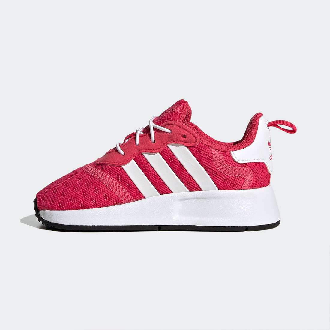 ADIDAS XLPR EL I SUPPNK/FTWWHT/CBLACK