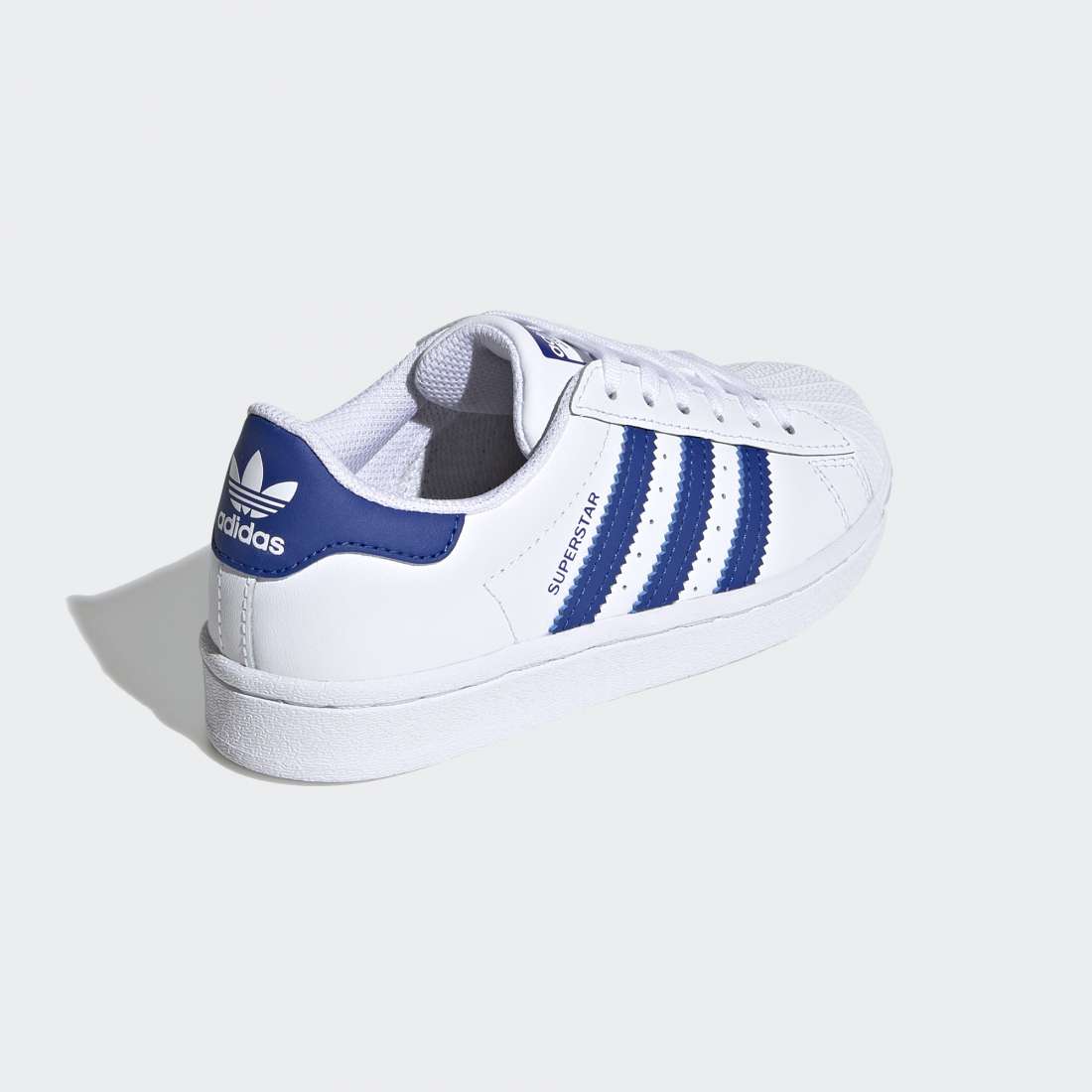 adidas superstar cloud