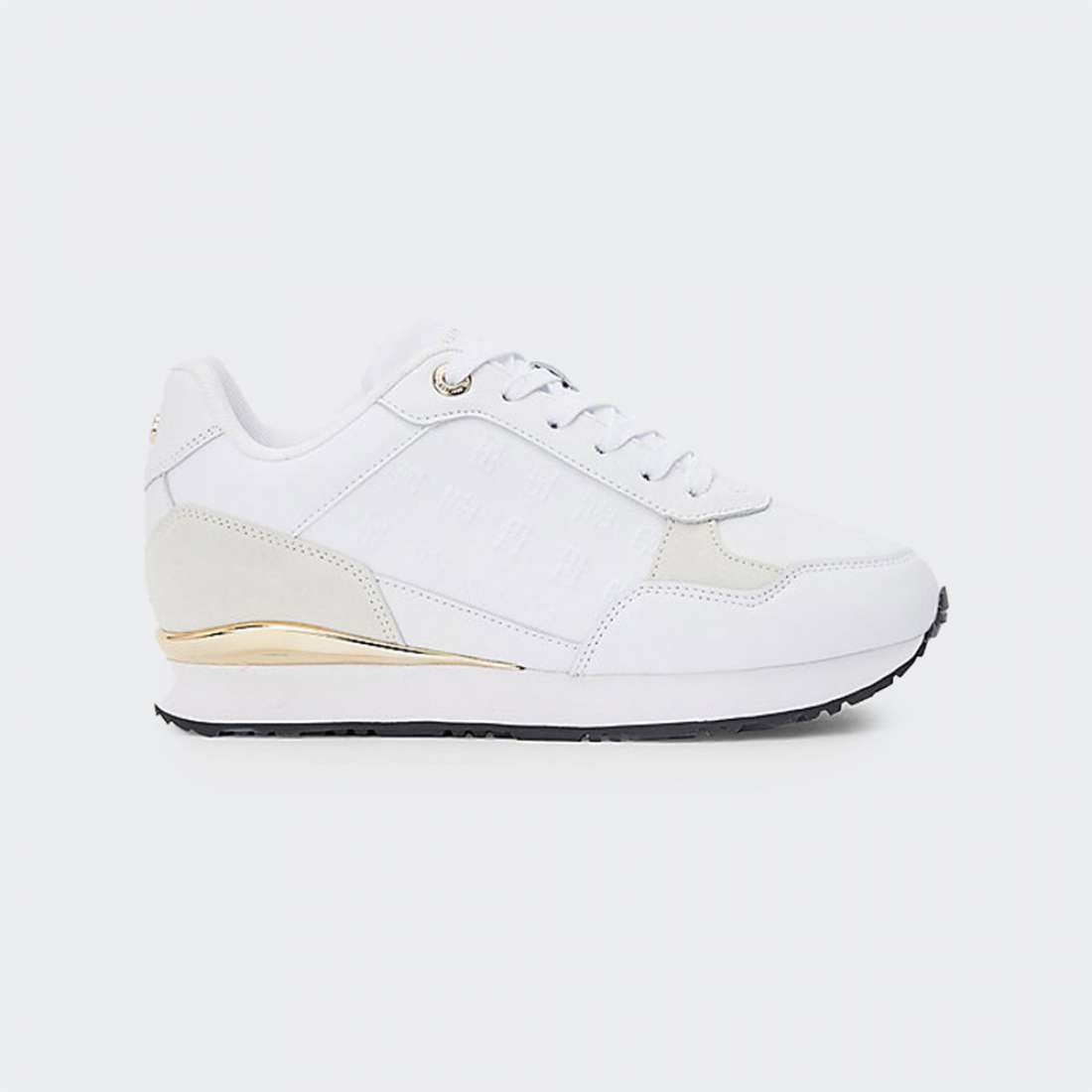 FW0FW06784-0K6_WHITEGOLD