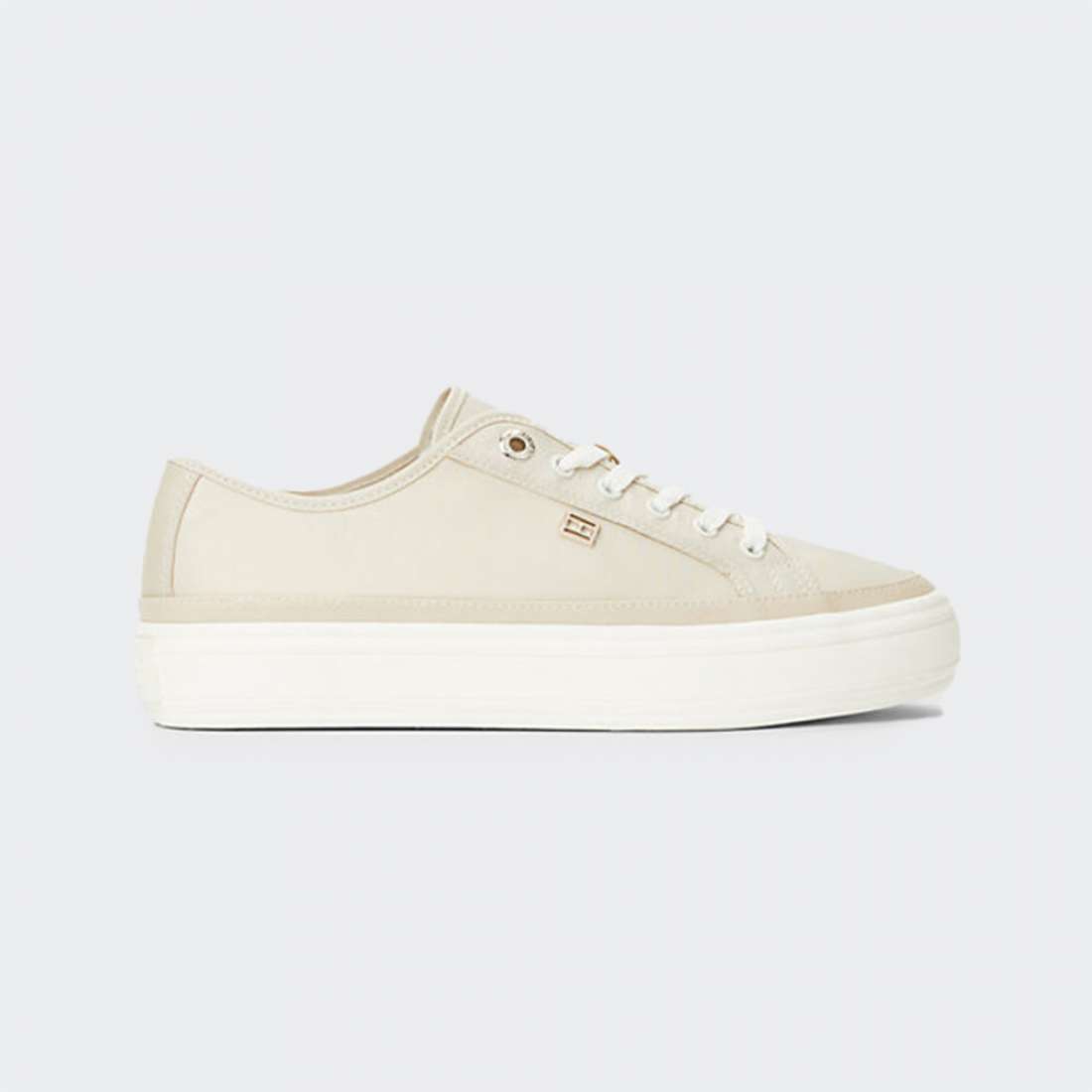 FW0FW07459-RBS_LIGHTSANDALWOOD