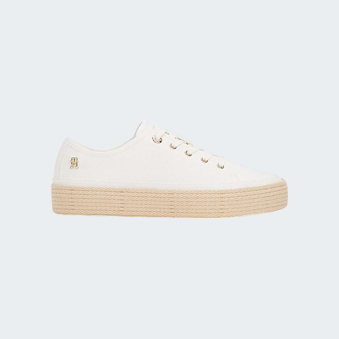 FW0FW08404-YBH_ANCIENTWHITE