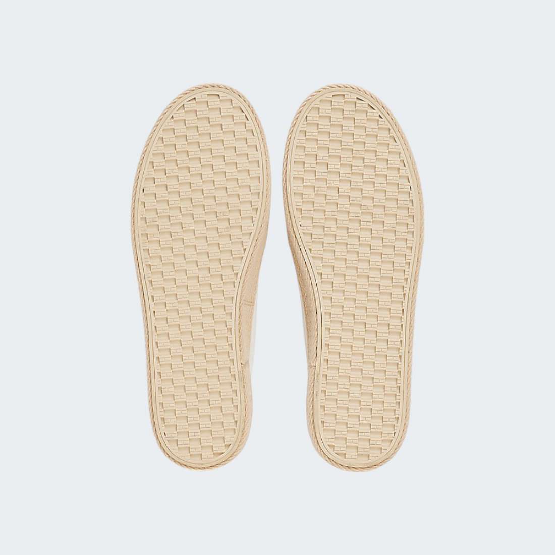 TOMMY HILFIGER VULC ANCIENT WHITE