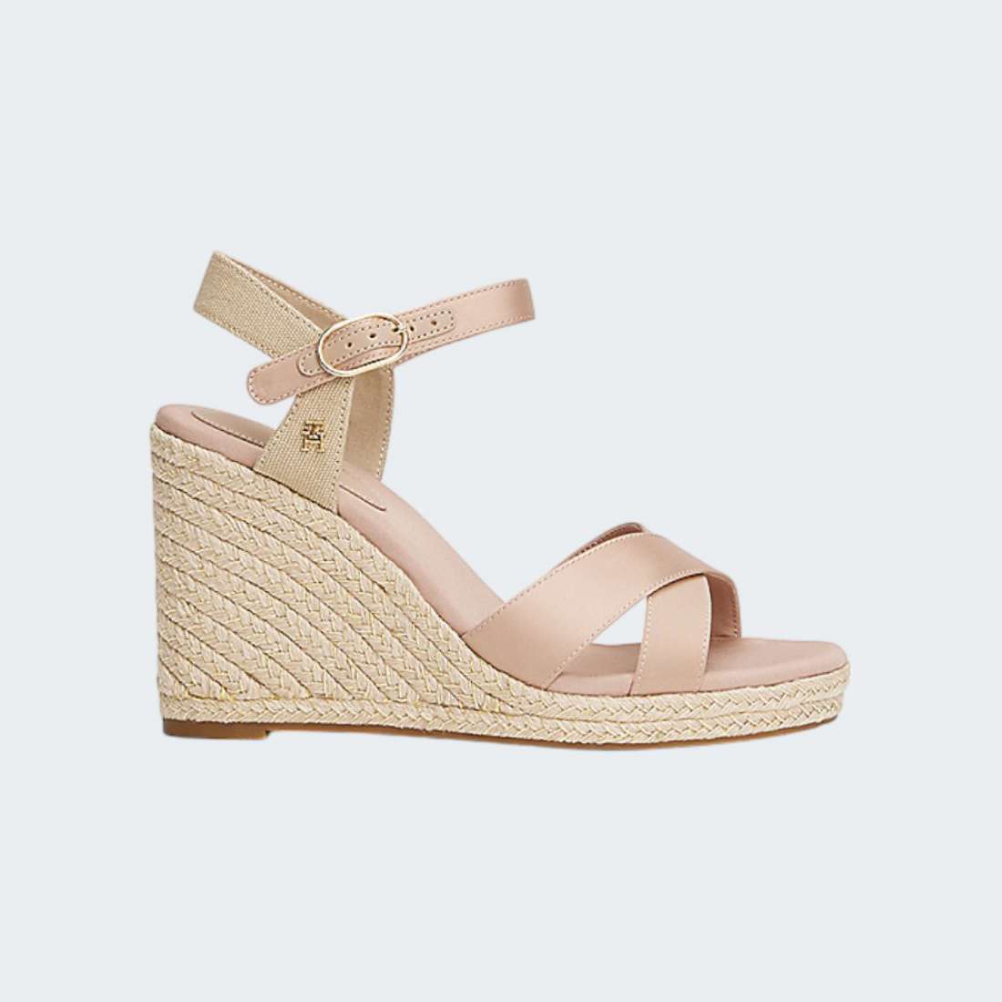 FW0FW08602-AFC_CLAYSTONE