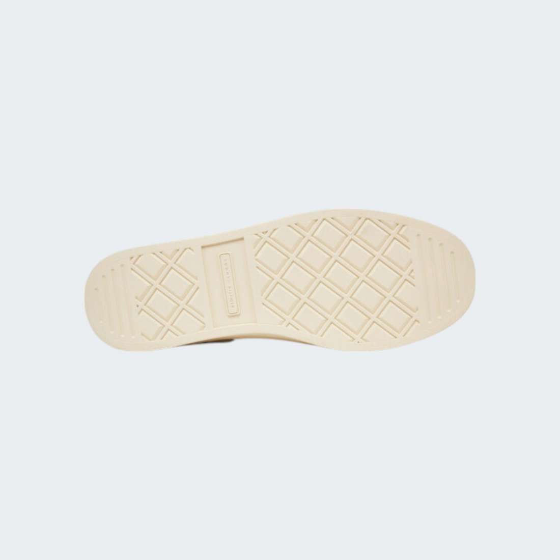 TOMMY HILFIGER HERITAGE MUSLIN