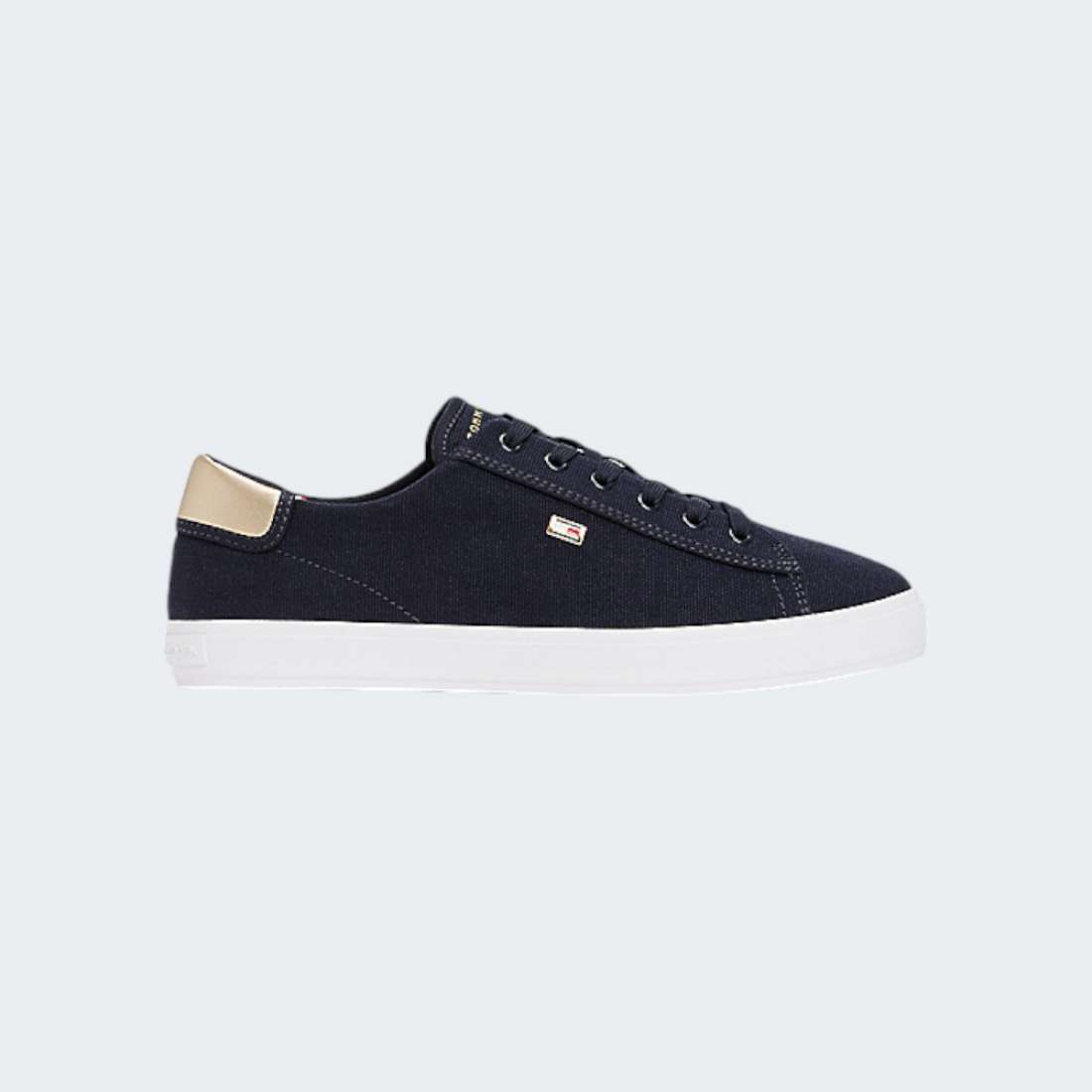 FW0FW08647-DW6_SPACEBLUE