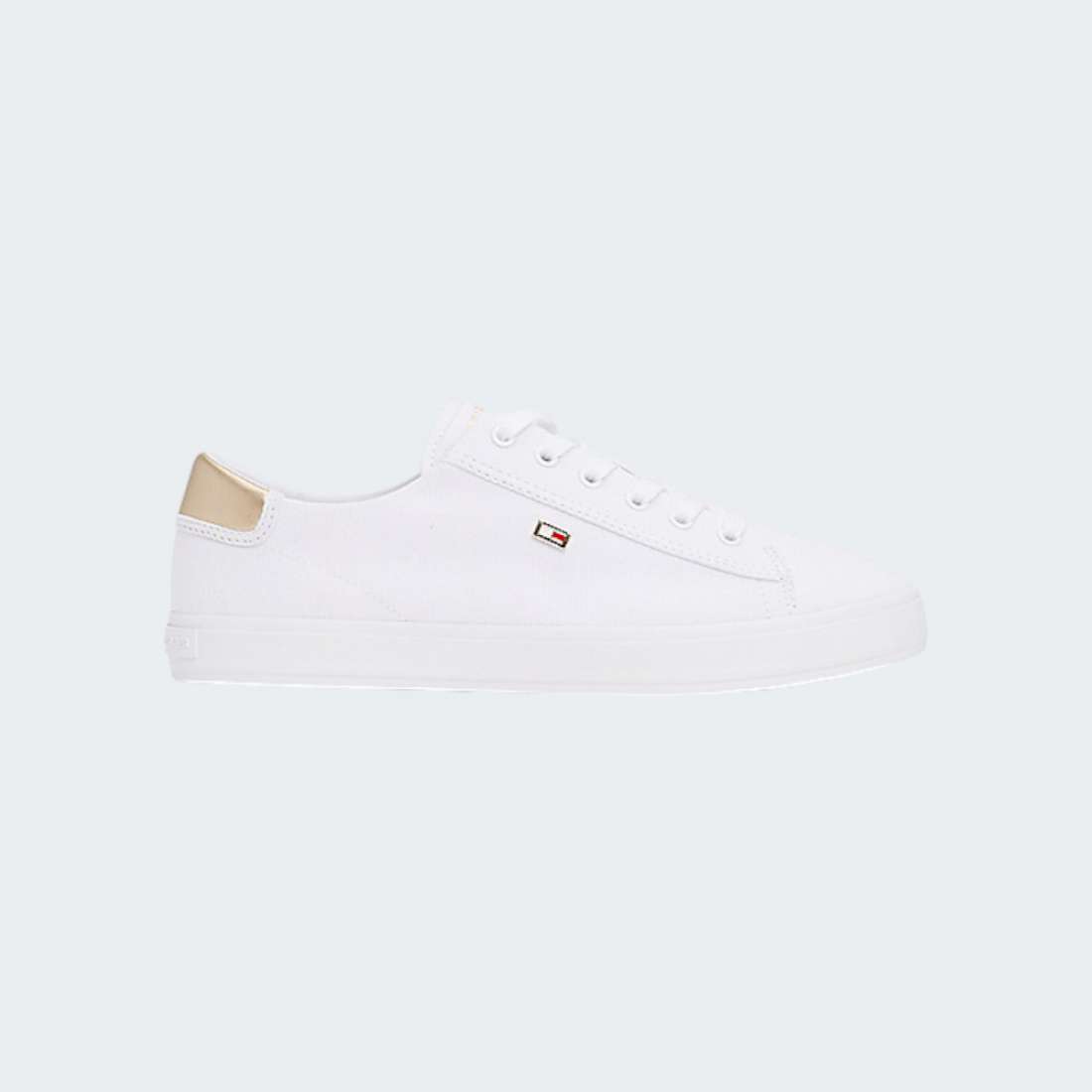 FW0FW08647-YBS_WHITE