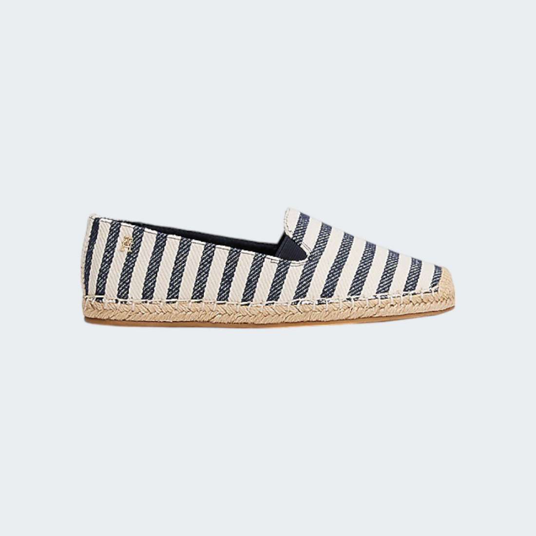 FW0FW08653-0GZ_SPACEBLUEITACHASTRIPES