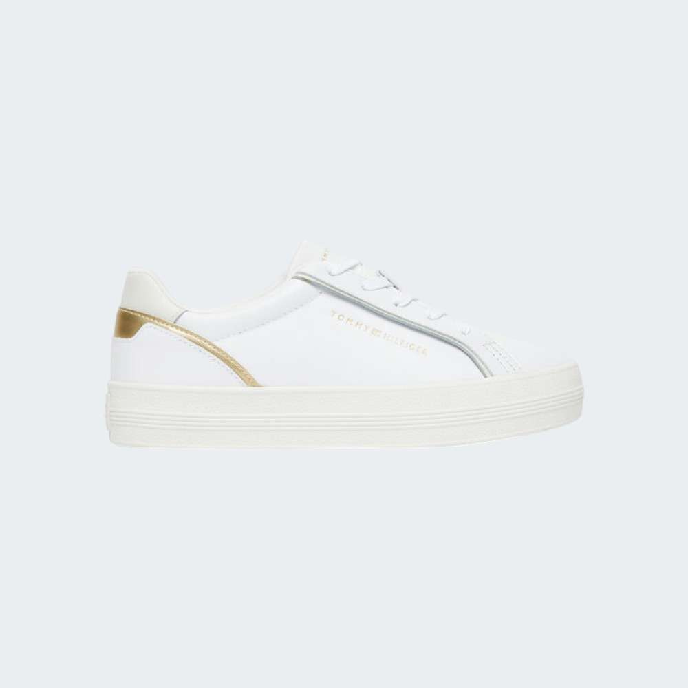 FW0FW08757-OHT_WHITEGOLD