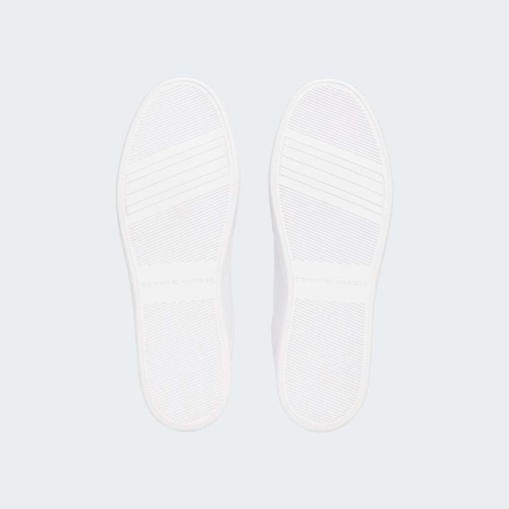 TOMMY HILFIGER ESSENTIAL ELEVATED