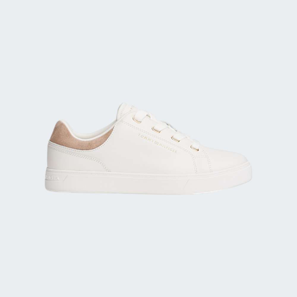 TOMMY HILFIGER CASUAL CUPSOLE