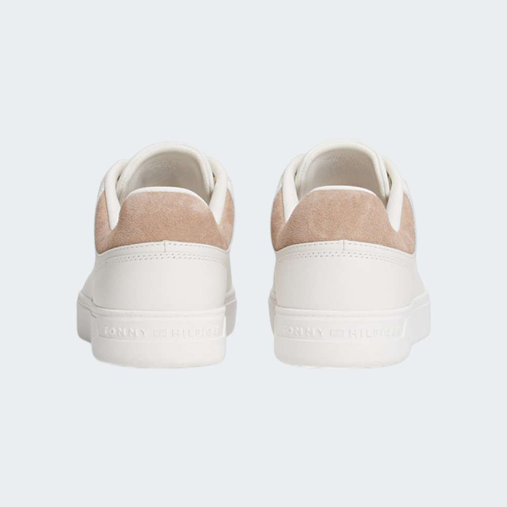 TOMMY HILFIGER CASUAL CUPSOLE