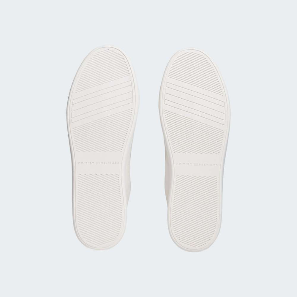 TOMMY HILFIGER CASUAL CUPSOLE