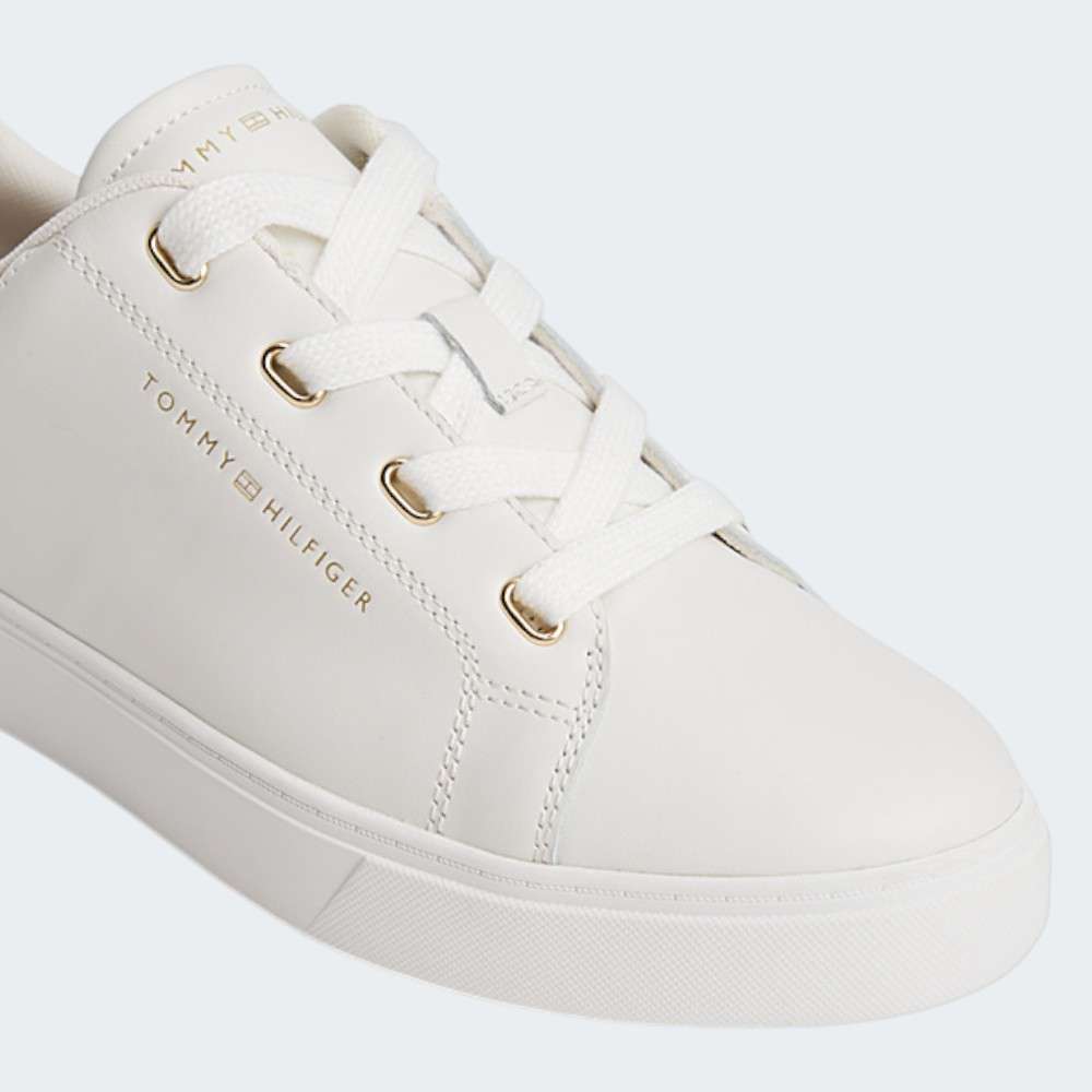 TOMMY HILFIGER CASUAL CUPSOLE