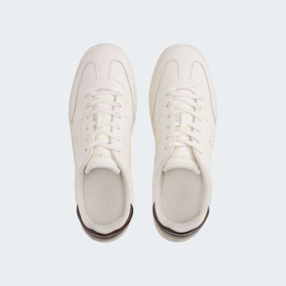 TOMMY HILFIGER HERITAGE