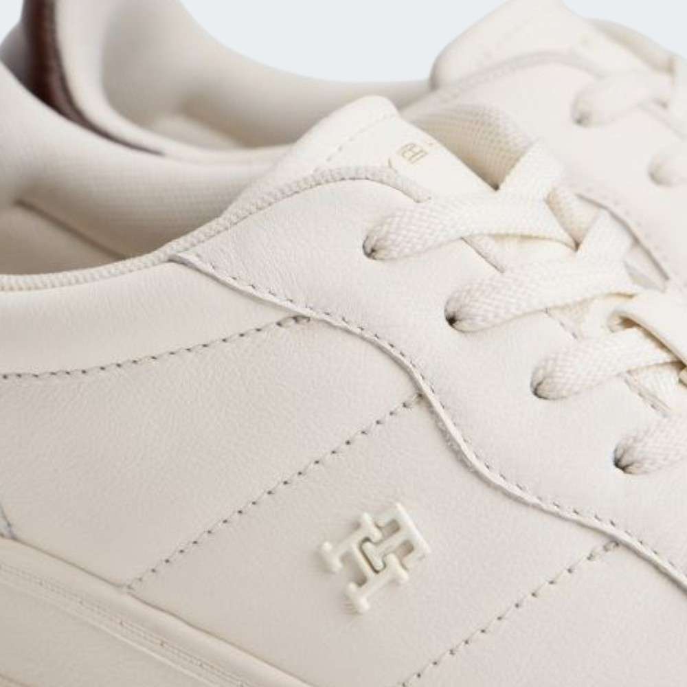 TOMMY HILFIGER HERITAGE