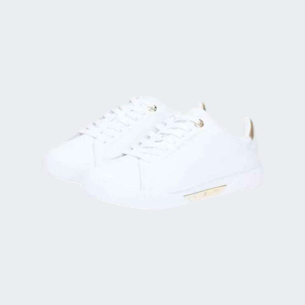 494S26 PRE TENIS TOMMY HILFIGER ESSENTIAL CHI               