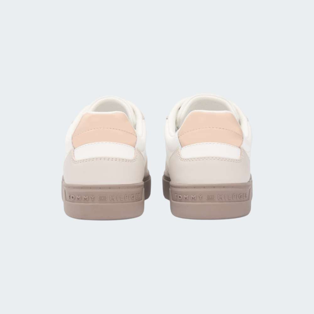 TOMMY HILFIGER CASUAL CUPSOLE