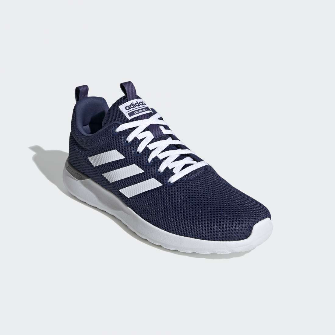 ADIDAS LITE RACER CLN TECIND/FTWWHT/GREFIV