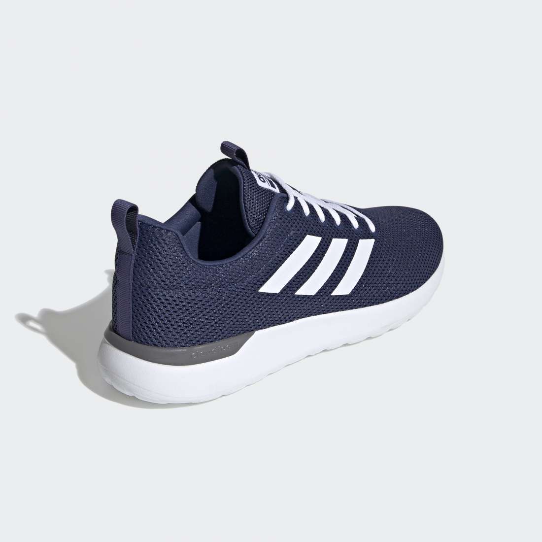 ADIDAS LITE RACER CLN TECIND/FTWWHT/GREFIV