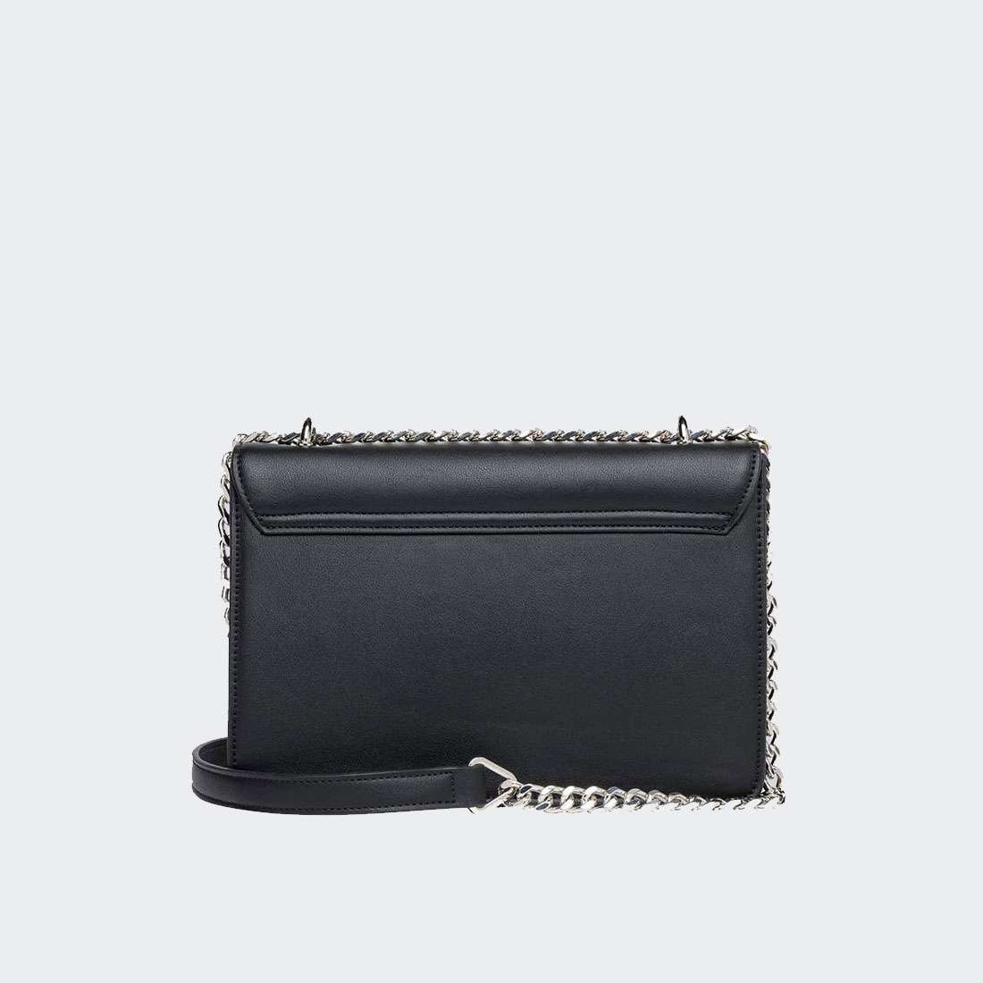 MALA REPLAY EMBOSSED HAMMERED FW3000-7A0362B-098