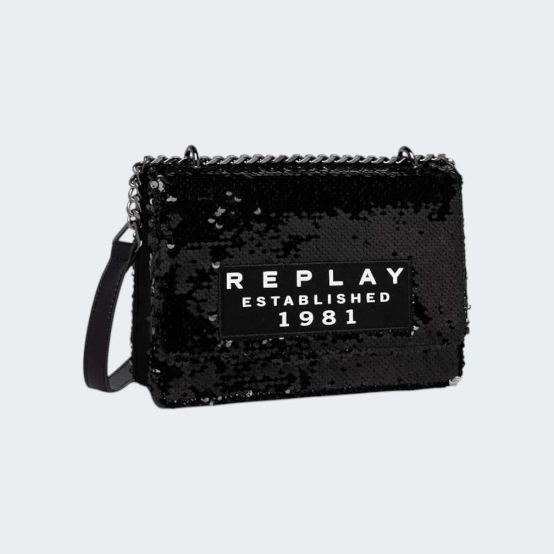 MALA REPLAY FW3000 0097